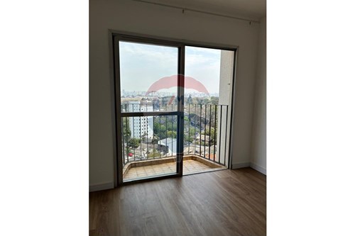 Alugar-Apartamento-Rua Guaratuba , 51  - próximo ao  Metrô Conceição  - Vila Guarani(Zona Sul) , São Paulo , São Paulo , 04310050-602161018-27