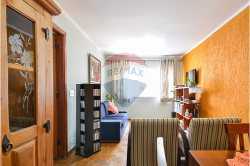 Venda-Apartamento-Rua Bartira , 485  - Perdizes , São Paulo , São Paulo , 05009-000-601251064-63