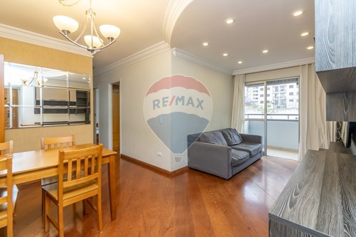 Venda-Apartamento-Rua Doutor Nogueira Martins , 264  - Vila da Saúde , São Paulo , São Paulo , 04143-020-602031026-15