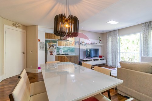 Venda-Casa de Condomínio-Avenida Interlagos , 4455  - Interlagos , São Paulo , São Paulo , 04661-300-601251070-42