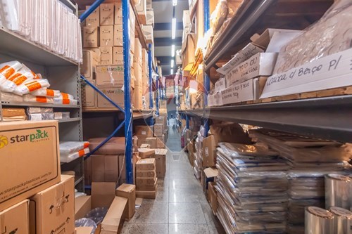 Slider Image Thumbnail