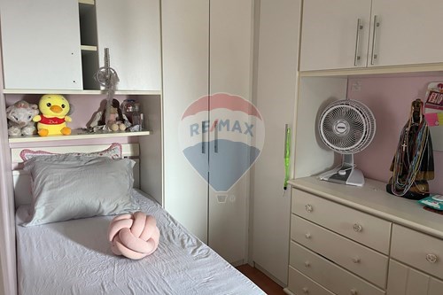 Venda-Apartamento-Vila Pirituba , São Paulo , São Paulo , 02915000-601171030-5