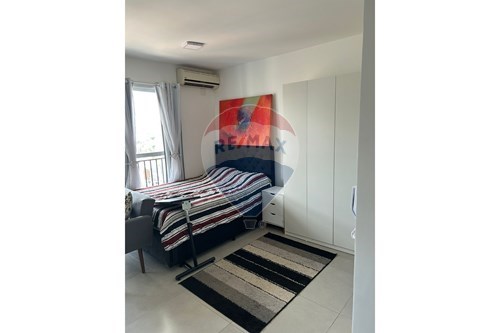 Slider 360 thumbnail