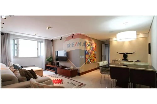 Alugar-Apartamento-Rua Jesuíno Arruda , 294  - Itaim Bibi , São Paulo , São Paulo , 04532080-601971051-35