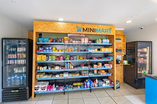 Slider Image Thumbnail