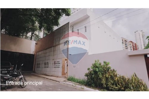 Alugar-Prédio-Rua Indiaroba , 74  - Vila Nova Conceição , São Paulo , São Paulo , 04512040-601361019-2998