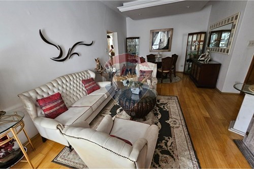 Venda-Apartamento-Avenida Higienópolis , 195  - Higienópolis , São Paulo , São Paulo , 01238-001-601081062-31