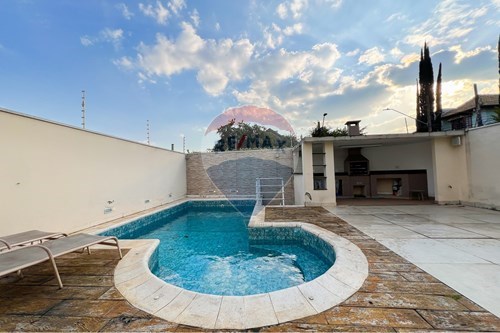 Venda-Casa-Rua das Hortênsias , 343  - Mirandópolis , São Paulo , São Paulo , 04051000-601401007-62