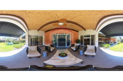 Slider Panorama Image Thumbnail