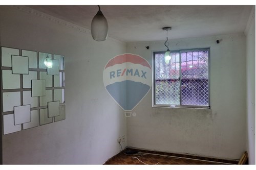 Venda-Apartamento-Jardim Regina , São Paulo , São Paulo , 04906900-602321006-56