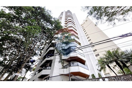 Venda-Apartamento-Rua Rodrigo Claudio , 493  - Aclimação , São Paulo , São Paulo , 01532-020-601331015-11