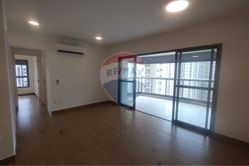 Alugar-Apartamento-Brooklin , São Paulo , São Paulo , 04707010-602321014-105