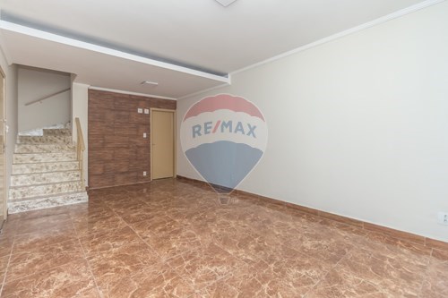 Venda-Casa-Rua Heitor Penteado , 2179  - Metrô Vila Madalena  - Sumarezinho , São Paulo , São Paulo , 05437001-602181016-320