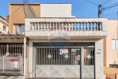 Venda-Sobrado-Rua Diogo Cabrera , 440/442  - Travessa da Av. Imirim e Av. Nova dos Portugueses  - Imirim , São Paulo , São Paulo , 02467-060-601991015-51