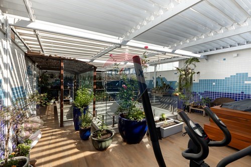 Slider Image Thumbnail