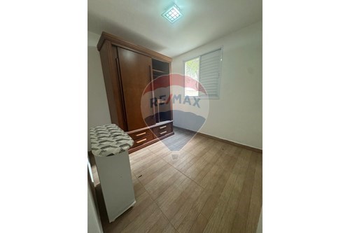 Slider Panorama Image Thumbnail