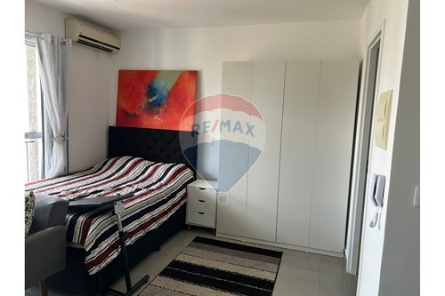 Slider 360 thumbnail