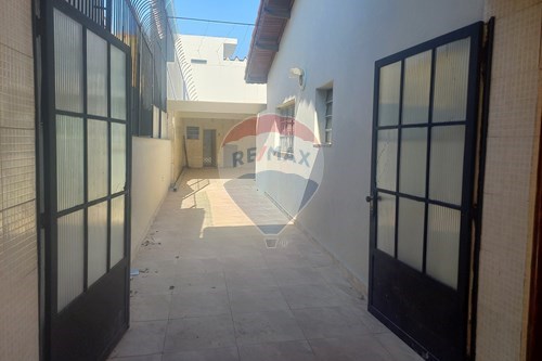 Alugar-Sobrado-Vila Darli , São Paulo , São Paulo , 03261090-602131003-314