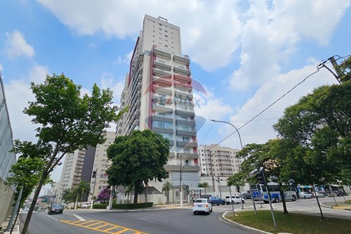 Alugar-Apartamento-Rua Henrique Sertório , 564  - Ao lado do metrô Tatuapé  - Tatuapé , São Paulo , São Paulo , 03066065-601971014-205