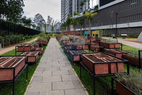 Slider Image Thumbnail