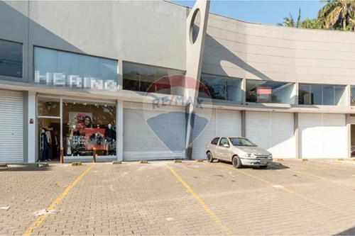 Alugar-Ponto Comercial/ Loja-Avenida Nova Cantareira , 2740  - 1 e 8  - Tucuruvi , São Paulo , São Paulo , 02340000-602291016-296