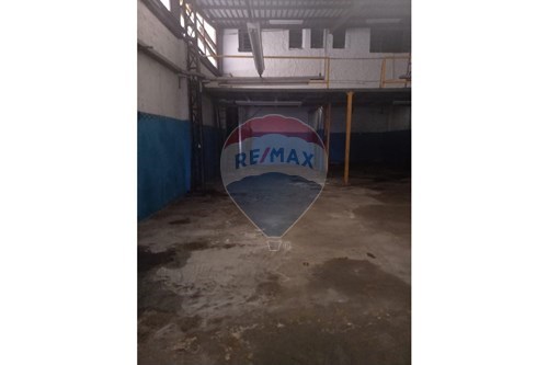 Alugar-Galpão-Ipiranga , São Paulo , São Paulo , 04213021-601081019-50