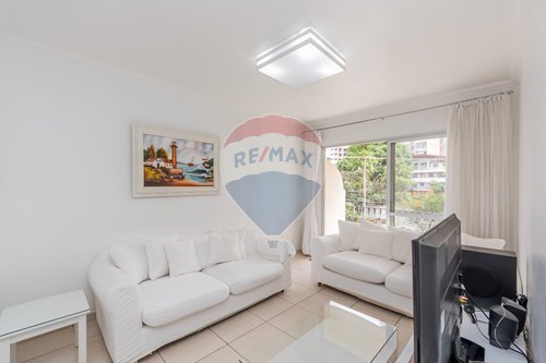 Venda-Apartamento-Rua Estado de Israel , 847  - Vila Clementino , São Paulo , São Paulo , 04022002-602031002-120