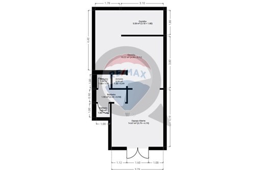 Slider Image Thumbnail