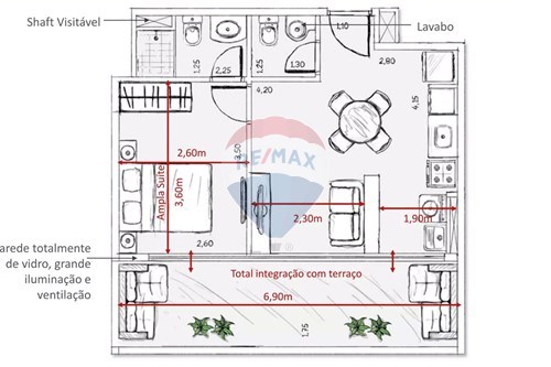 Slider Image Thumbnail