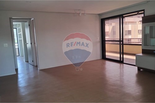 Alugar-Apartamento-Barata Ribeiro , 284  - ao lado hospital Sirio  - Bela Vista , São Paulo , São Paulo , 01308000-601361003-52