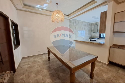 Alugar-Casa-Avenida dos Remédios , 1373  - Remédios , Osasco , São Paulo , 06298007-601141015-156