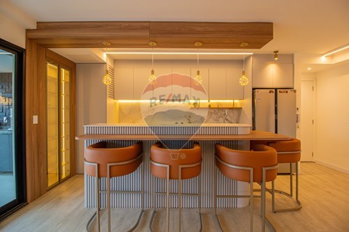 Venda-Apartamento-Freguesia do Ó , São Paulo , São Paulo , 02910000-602361006-100