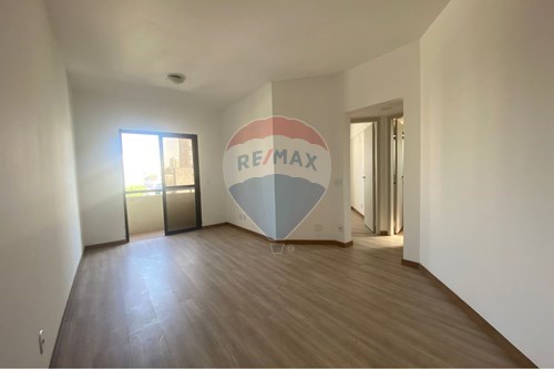 Alugar-Apartamento-Rua Manuel Cherem , 239  - Vila Paulista , São Paulo , São Paulo , 04360030-602071003-9