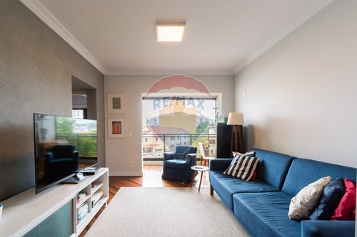 Venda-Apartamento-Mirandópolis , São Paulo , São Paulo , 04047020-601241007-84