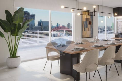 Venda-Apartamento-Vila Progredior , São Paulo , São Paulo , 05618000-601301013-28