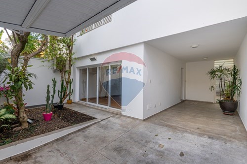 Venda-Casa-Rua Engenheiro Francisco Azevedo , 722  - Jardim Vera Cruz , São Paulo , São Paulo , 05030-010-601181047-60