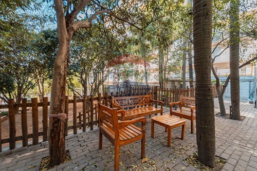 Slider Image Thumbnail