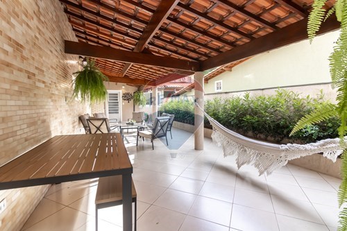 Venda-Casa-Rua Luís Cunha , 777  - Pirituba , São Paulo , São Paulo , 05172030-601441021-27