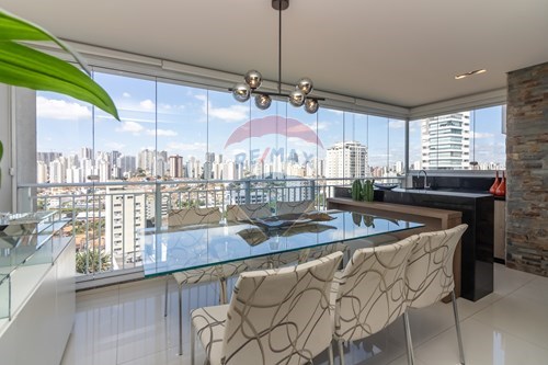 Slider 360 thumbnail