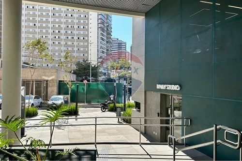 Slider Image Thumbnail