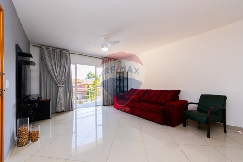 Venda-Casa-rua damasco , 300  - proximo ao shopping the scare  - Granja Viana , São Paulo , 06709340-602241019-23