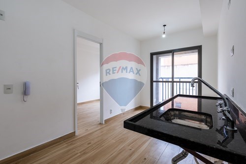 Venda-Apartamento-Rua Ossian Terceiro Teles , 159  - Jardim Prudência , São Paulo , São Paulo , 04649000-601971032-117