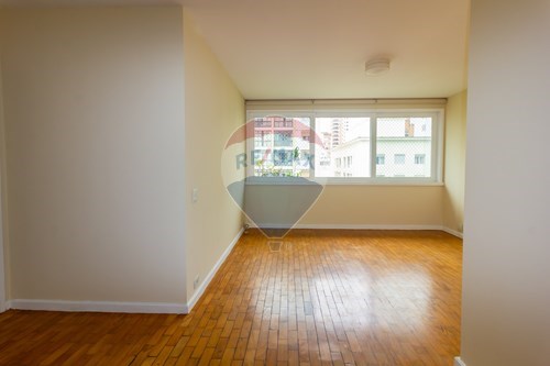 Alugar-Apartamento-Rua Bandeira Paulista , 104  - Jardim Paulista , São Paulo , São Paulo , 04532904-601361020-381