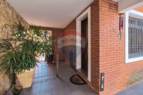 Venda-Casa-Rua Soldado José Rufino Costa , 342  - Vila Medeiros , São Paulo , São Paulo , 02144020-601451001-5