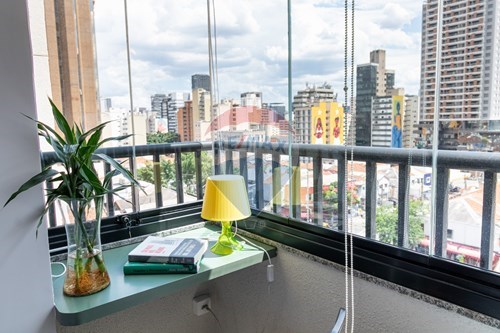 Slider Image Thumbnail