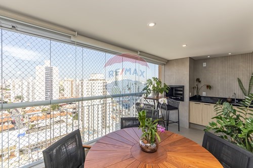 Venda-Apartamento-Avenida Ramalho Ortigão , 269  - Vila Gumercindo , São Paulo , São Paulo , 04130010-602031024-101