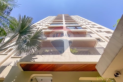 Venda-Apartamento-Avenida Miruna , 420  - Moema , São Paulo , São Paulo , 04084-902-602221003-17