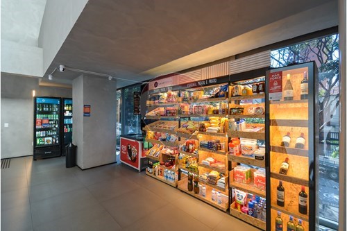 Slider Image Thumbnail