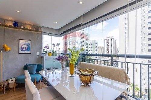 Slider Image Thumbnail