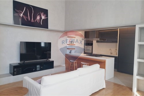 Alugar-Apartamento-Alameda Ministro Rocha de Azevedo , 915  - TORRE JARDIM EUROPA  - Jardim Paulista , São Paulo , São Paulo , 01410-003-601241003-179